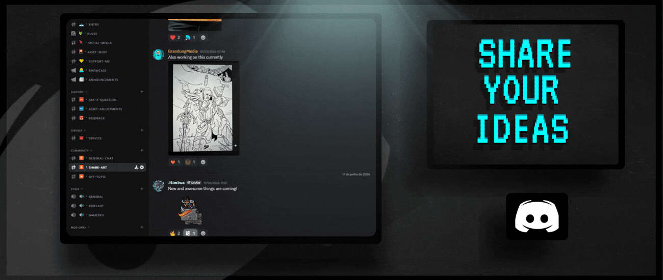 discord site (1)